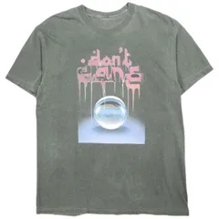 2025年最新】米津 t careの人気アイテム - メルカリ