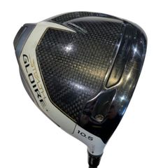 Item thumbnail for item 05d3e08c-0859-4869-a9bf-e8ac22b134c8