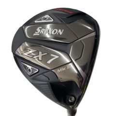 Item thumbnail for item 1e792ba0-fd82-4f91-906c-0729818057e8