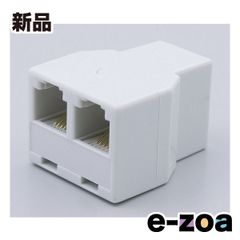 Item thumbnail for item 32ae7003-1056-4ff1-829d-31a2012c205f