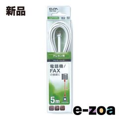 Item thumbnail for item 655a34db-5218-4ae8-8292-536ea09f0c50