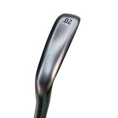 Item thumbnail for item 04d1aead-362a-47c7-a30e-eea45109a14b