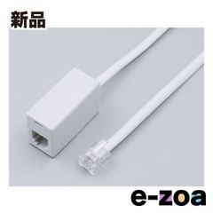 Item thumbnail for item 9583e2cd-5fc6-48bb-b93e-b7eeb2873d09