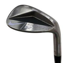 Item thumbnail for item a94242d7-06c9-4037-8b48-aea8fb81b240