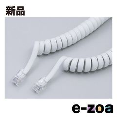 Item thumbnail for item 78fc264b-190f-4a10-affa-c1736dfc86dd