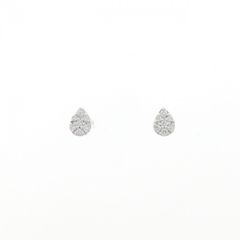 Item thumbnail for item 1d9cf9ae-aa9d-4066-b1c0-a6dec77ee347