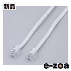 Item thumbnail for item b1e49e83-9242-4c1a-8230-14f373e80628