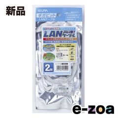 Item thumbnail for item fe9d9500-1ec7-4e67-85db-76ec94821fa9