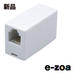 Item thumbnail for item 5316b475-5cfe-4cf6-8e15-92a6f029ecca