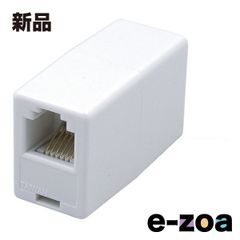 Item thumbnail for item 930b124f-6b59-4c40-bf4a-09602e2fbe4a