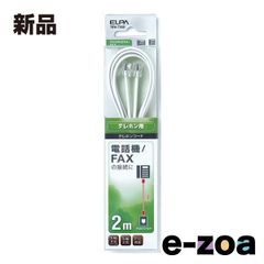 Item thumbnail for item 9100769d-a694-4fdf-b3b8-415f9f409067