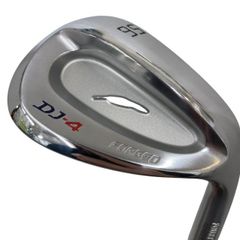 Item thumbnail for item 83cbfc25-5062-4524-af3a-f7807f2685a8