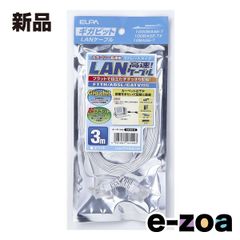 Item thumbnail for item 372321d5-219e-4ae7-b5f0-d06c16982e7b