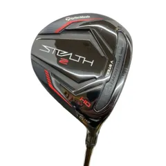 2026年最新】9W フェアウェイウッド ステルス2の人気アイテム - メルカリ