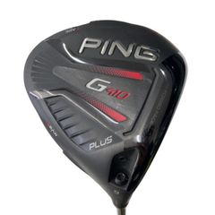 Item thumbnail for item 2c412665-43b8-40e8-81a2-42c0fa54dac4