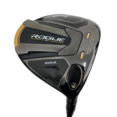 Item thumbnail for item 6f7d941d-4351-49b9-96bc-a8d18533bdf7