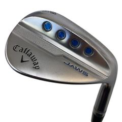 Item thumbnail for item 4d198c3e-160a-4fa6-9db5-1566024df24a