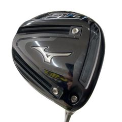 Item thumbnail for item 31928bcd-cd0b-4568-b942-9cba2ac9958f