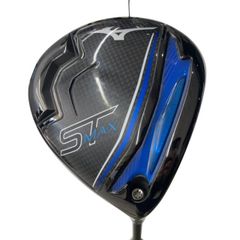 Item thumbnail for item 0a6226ee-cae4-4dd8-881e-06d79250480d