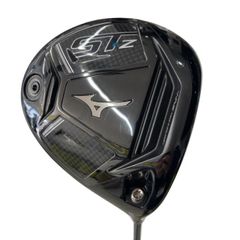 Item thumbnail for item b24922a0-d495-4ab2-870b-23c70ae662fd