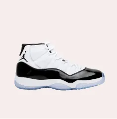 270 ジョーダン 11 レトロ コンコルド 2018