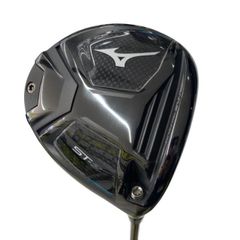 Item thumbnail for item 8c47d0ea-225d-483a-819a-1271348a53fd