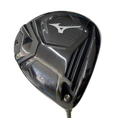 Item thumbnail for item 76e3b3b8-02b7-4c73-bfb7-48f09238e7fc