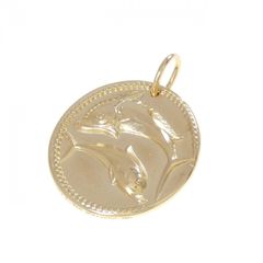 Item thumbnail for item f90332db-e73b-4d8c-b644-8009ec91029a