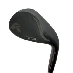 Item thumbnail for item 7e9973a2-6fa4-4359-9b5c-245f8116d8e8