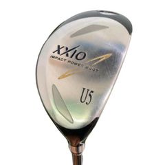 Item thumbnail for item 35558c25-8ac3-491b-8ad6-739c60eaf85c