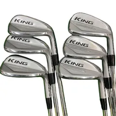 2025年最新】cobra forged tecの人気アイテム - メルカリ