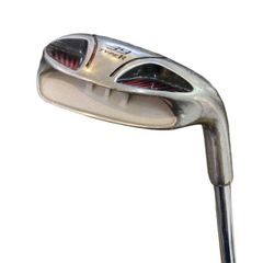 Item thumbnail for item 23f223b7-f83b-4f91-a6e8-84f29db6d82b