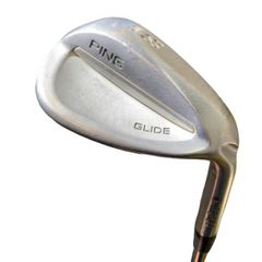 Item thumbnail for item 6afe1ee5-db99-43ba-bbaf-4cdaf3d41bbd