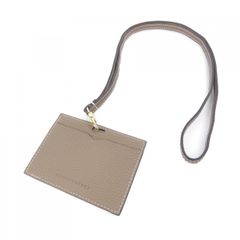 Item thumbnail for item ba81a276-95d1-4bb9-af04-7b252e2b4552