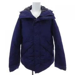 ノンネイティブ NONNATIVE ジャケットのサムネイル