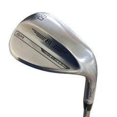 Item thumbnail for item 2bf36448-a7de-425d-8a06-163599c8b66d