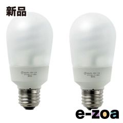 Item thumbnail for item 79328ec6-a4c6-440d-9619-cc35ab5ea779