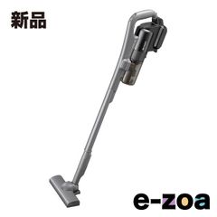 Item thumbnail for item a34a6e2d-3bd6-4eca-b779-61b1ae0415c3