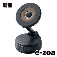 Item thumbnail for item 01dc4ac0-e122-4caa-a119-20e5337b235c