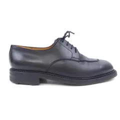 2025年最新】J.m.weston 696の人気アイテム - メルカリ