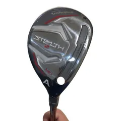 2025年最新】ステルス2 ユーティリティ 5の人気アイテム - メルカリ