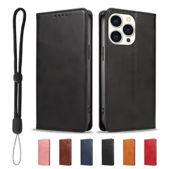 iPhone 15 Pro ケース カバー iPhone15Pro 手帳型ケース iphone 15 pro ケース手帳型 iPhone 15pro ケース スタンド機能 iPhone15pro ケース マグネット開閉 手帳型 iphone15 pro ケース