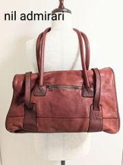 Item thumbnail for item ff078bc7-f610-4cb8-9e44-c5ae267e6bbe