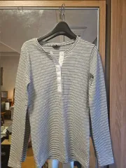 クラブモナコ ウールニット