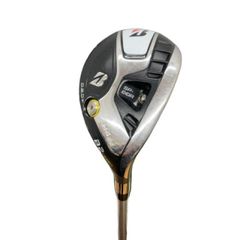 Item thumbnail for item c189685e-f067-436f-bfc2-5d1b76b953ba