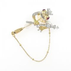 Item thumbnail for item a4687a44-b9bb-40a6-bb5b-4c942ea7d5fd