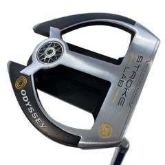 Item thumbnail for item c07698a8-702b-45cd-96c6-7a02caa0755f