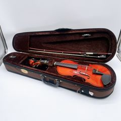 Item thumbnail for item cb223722-4f15-4f5b-b7f2-a27b479e04a2