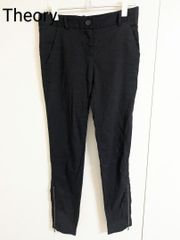 Item thumbnail for item b68241e5-6b32-4507-a5a1-3122e6a872f5