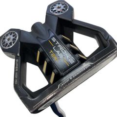 Item thumbnail for item 9cd3a600-d009-4a0d-b66c-c85ae4201232